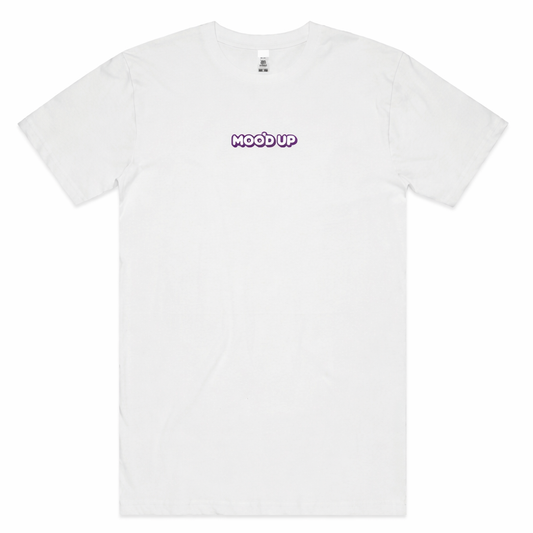 Chocolate Milk Club Tee