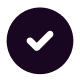 icon-image