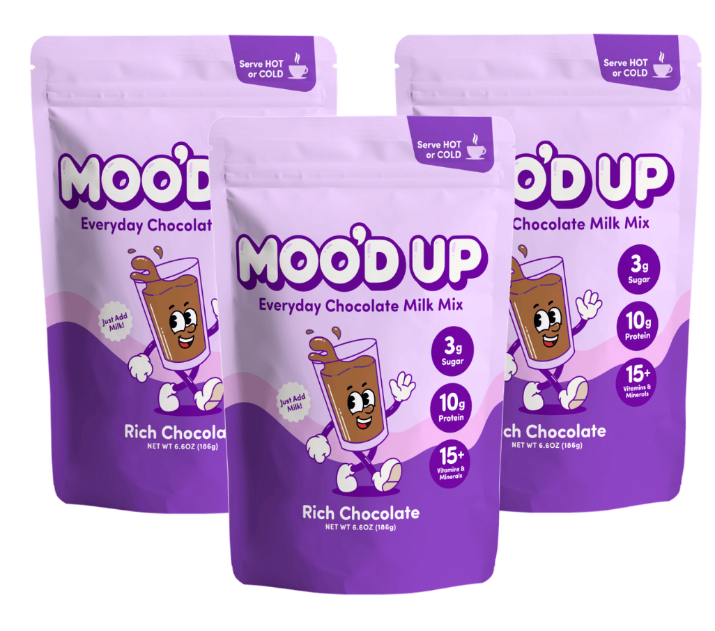 Intro Offer - Buy 2, Get 1 Free + 3 Free Gifts