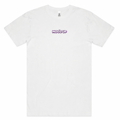 Chocolate Milk Club Tee