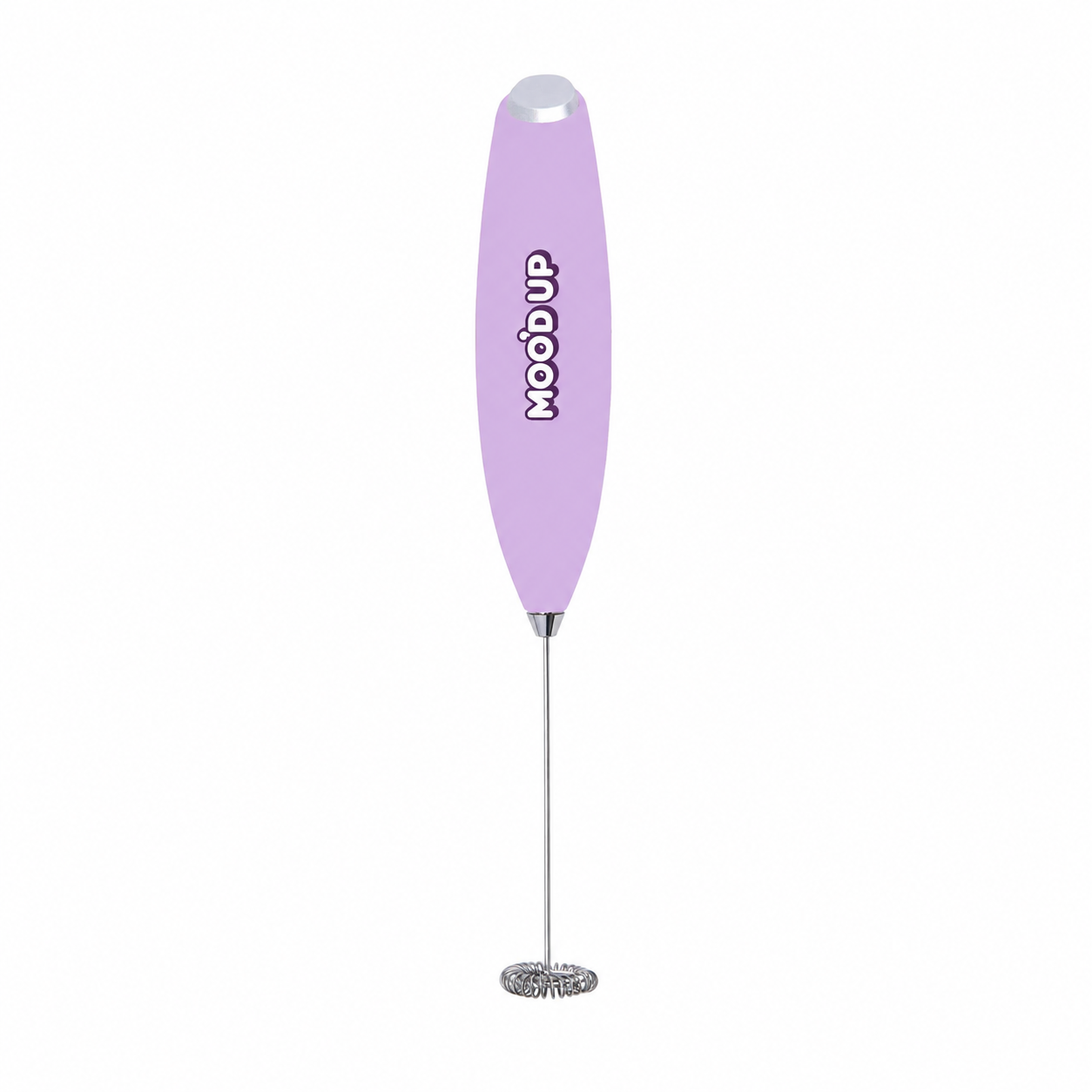 Moo'd Up Mixer