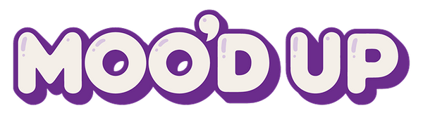 Moo'd Up
