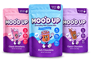 Moo’d Up variety pouches