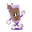 Moo'd Up