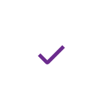 Mood Up Icon