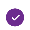 Protein Shake Icon