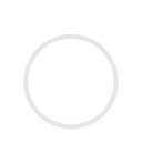 Protein Shake Icon
