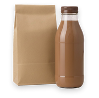 Regular Milk